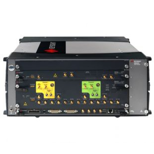 供應 Keysight M8040A