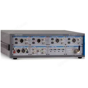 APx525B 音頻分析儀 APX-525B 供應(yīng)