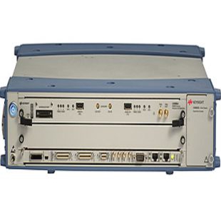 音頻 Keysight U4998A 出售