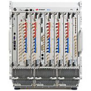 誤碼率測試儀 Keysight M8030A 回收