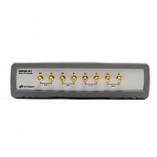 誤碼分析儀 Keysight M8048A 出售