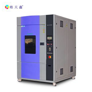 模擬全光譜ATLAS氙燈試驗箱
