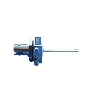 905nm 脉冲激光器 75W 30ns FC连接器