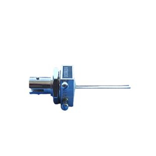 905nm 脈沖激光器 75W 30ns ST連接器