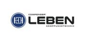 （ 德國）德國LEBEN 