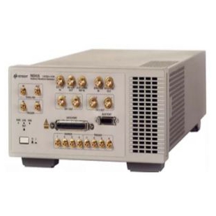 Keysight N8242A 供應(yīng) 任意波形發(fā)生器