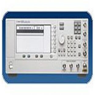 Agilent E8251A 信號發(fā)生器系列 供應(yīng)