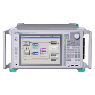 MP1800A 供應(yīng) MP1800A 信號質(zhì)量分析儀