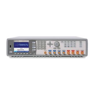 Keysight 81150A 噪声发生器 供应