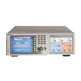 供應 Keysight 81133A 脈沖碼型發生器