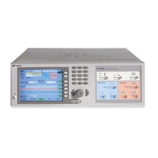 Keysight 81134A 供應 脈沖碼型發生器