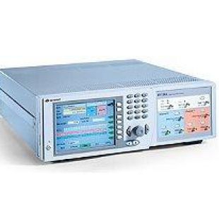 供應 Agilent 81134A 脈沖碼型發生器