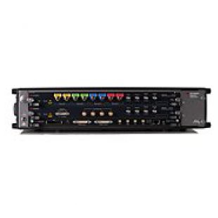 Agilent M8195A 波形发生器 出售