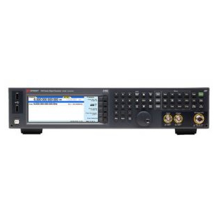 供應(yīng) Keysight N5166B 信號發(fā)生器