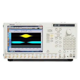 供應(yīng) AWG7102 任意波形發(fā)生器