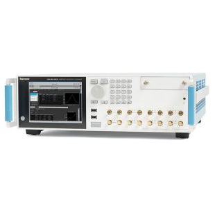 供應(yīng) Tektronix AWG5204 任意波形發(fā)生器