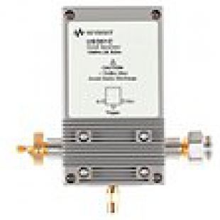 供應(yīng)  Keysight U9391C 梳狀發(fā)生器