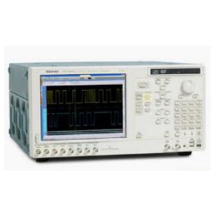 Tektronix AWG7052 出售