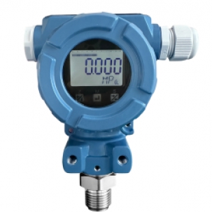 RPP30壓力變送器
