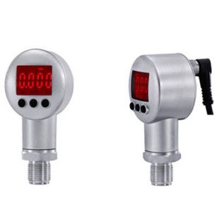 RPP10壓力變送器