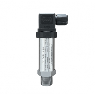 RPP20壓力變送器