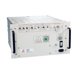 美国Trek PD05034 同相高压功率放大器