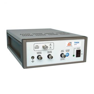 美国Trek 601C直流稳定高压放大器