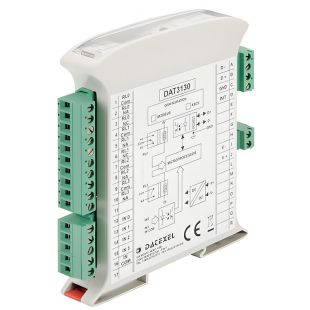 DATEXEL模塊