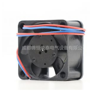 412H 德國(guó)ebmpapst軸流風(fēng)機(jī) 工業(yè)直流散熱風(fēng)扇