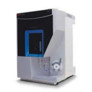 賽默飛 ICP OES iCAP PRO 電感耦合等離子體發射光譜儀