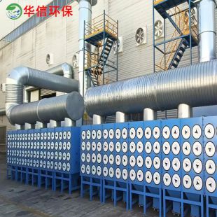 四氟管道焊接機器人除塵器