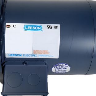 銷售美國LEESON離合器