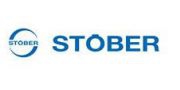 （ 德國）STOBER