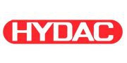 （ 德國）HYDAC