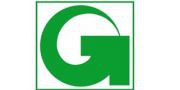 （ 德國）GRAESSNER 