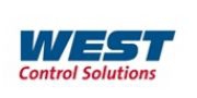 （ 英國）WEST