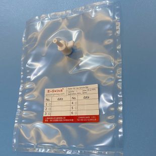 泰德拉氣體采樣袋 泰德勒PVF樣品袋 氣體收集袋