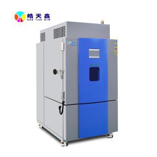 壓縮機制冷隔爆試驗箱