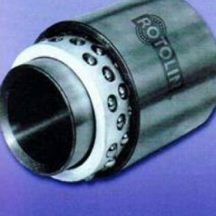 ROTOLIN直线轴承MLF50-70-25