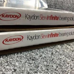 KAYDON探針臺軸承