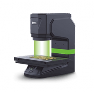 一鍵測(cè)量傳感器SmartFlash系列