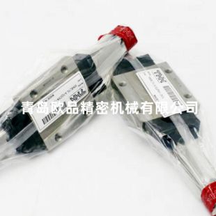 THK导轨滑块HSR45C1SS