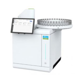 珀金埃爾默 HS2400 頂空進(jìn)樣器