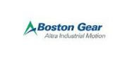 （ 美國）美國BOSTONGEAR