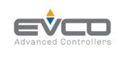 （ 西班牙）意大利EVCO
