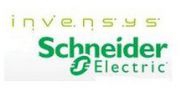 （ 英國）英國INVENSYS