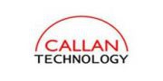 （ 其它）愛爾蘭CALLAN
