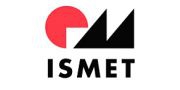 （ 法國）德國ISMET