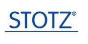 （ 德國）德國STOTZ