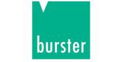 （ 德國）德國BURSTER